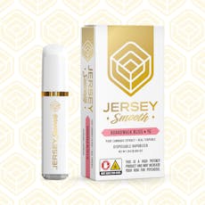 Boardwalk Bliss | Distillate All-in-One