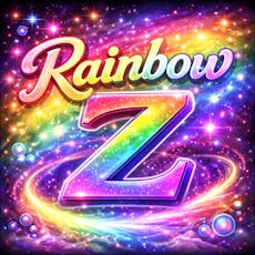 The Deli - Rainbow Z Indica
