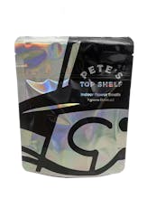 Sweet Tooth Smalls 7g