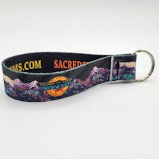 SSF Key Fob