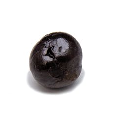 The Greenery Moroccan Hash 1g Hybrid; Black Widow