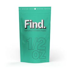 Special Shelf Find Zesty Parm (H) 14g