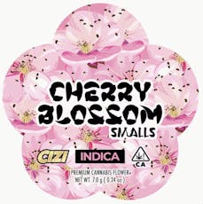 CIZI 7g I Cherry Blossom