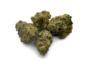 Madison River Kush - Deli Style