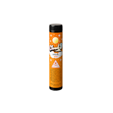 Pineapple Drip - Pre-Rolls - 2ct x 0.5g