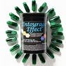 Entourage Effect Capsules