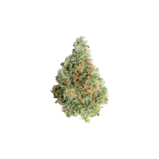 GLACIER | HIGH SPEED | SATIVA | DELI-FLOWER | REC
