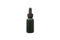 Tincture - House Blend Sativa - 300mg THC - 30mL