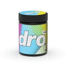 Dro | 7g bud Especial | PurpZ (I)