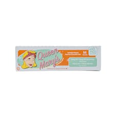 MoMo's Bakery - Chocolate Tortes 1:1 100mg