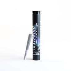 Green Diesel | Pre-Roll 0.5g (2ct)
