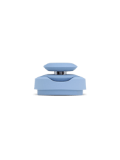 Puffco (2024 Edition) Joystick - Sky Blue
