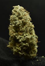 Strawberry Cough - Flower - Sativa