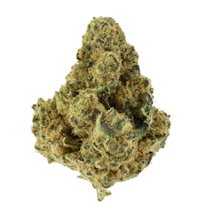 High Grade | The Soap