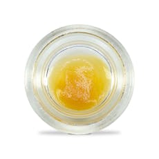 Dr. Jolly's - Shady Apples Premium Extract - 1g