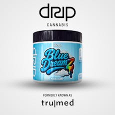 (DRIP) Top-Shelf Flower 3.5g (Jack Herer)