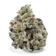 Frost Factory - Cookies And Cream