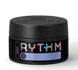 Rythm | Granny Candy | Mixed Buds | 14g