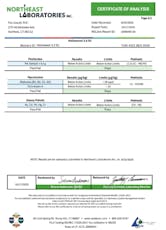 The Goods Halloweed 3.5g 40001