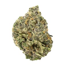 Mohave Flower | Purple Nova