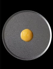 Aether Fields Badder I Vaporade