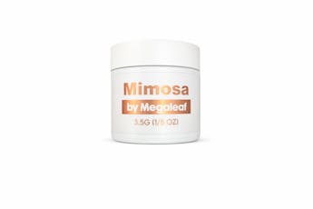 Mimosa | Flower | 3.5G