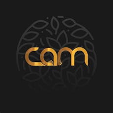 CAM | Pre-Rolls 0.7g (5pk) | H | Kush Mints