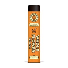 Gouda Gas - Prerolls - 2pk/1g (.5g each)