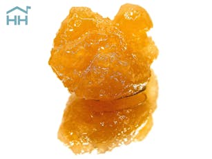 1g BigDankLato Live Resin Sugar | TAX INCLUDED