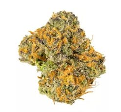 Core | Gush Mints 3.5g