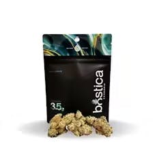 3.5g Watermelon Fuel | TAX INCLUDED