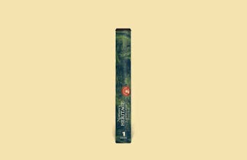 Guava IX | 1.0g | Pre-Roll
