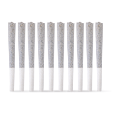 Bonafide Cannabis - Glitter Bomb Pre-Roll 10pk - 5g