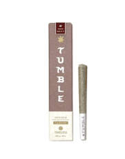 Tumble | Watermelonz Infused PreRoll