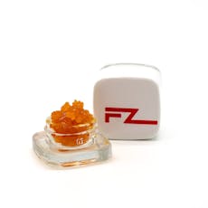 Fuze | Face On Fire LR Sugar 0.5g