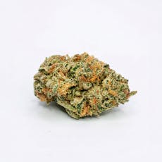 Molecular I Flower I Clementine I 3.5g