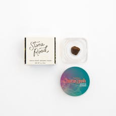 Sativa Charas Hash | 1g