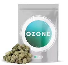 Happy Hour #21 - Popcorn - 14g