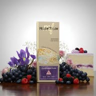 Grand Daddy Purps AIO Disposable - 1g