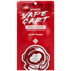 Sour Tangie | Cartridge