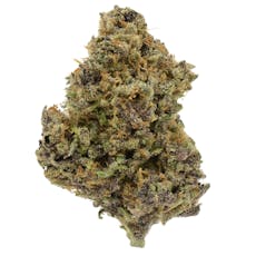 Releaf Farms | Paradise Pine