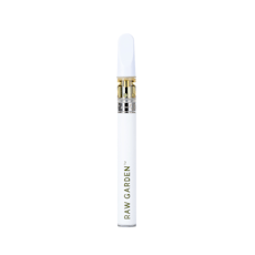 Raw Garden | LR AIO 1g | H | Firecracker