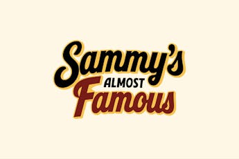 Watermelon Mint | 24pk | Sammy's Almost Famous s