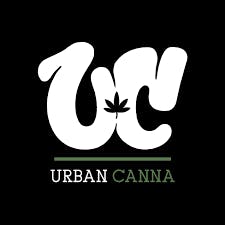 Garlic Sherb-Urban Canna