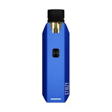 Stiiizy | Battery | Pro XL | Blue