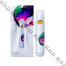 710 Labs Lovers Lane #12 Live Rosin Disposable 1g