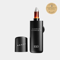 Farmer's Blend | RSO Dispenser