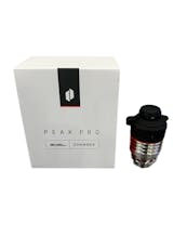 Peak Pro 3DXL Chamber - Black