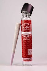 High Ambition | Original Glue | 1g Preroll