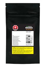 Animal RNTZ Bluntees